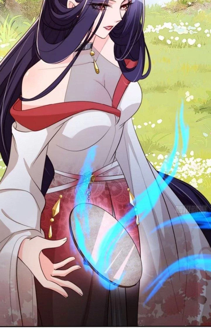 Tùy Tùng Của Nữ Phản Diện Chapter 71 - Trang 2