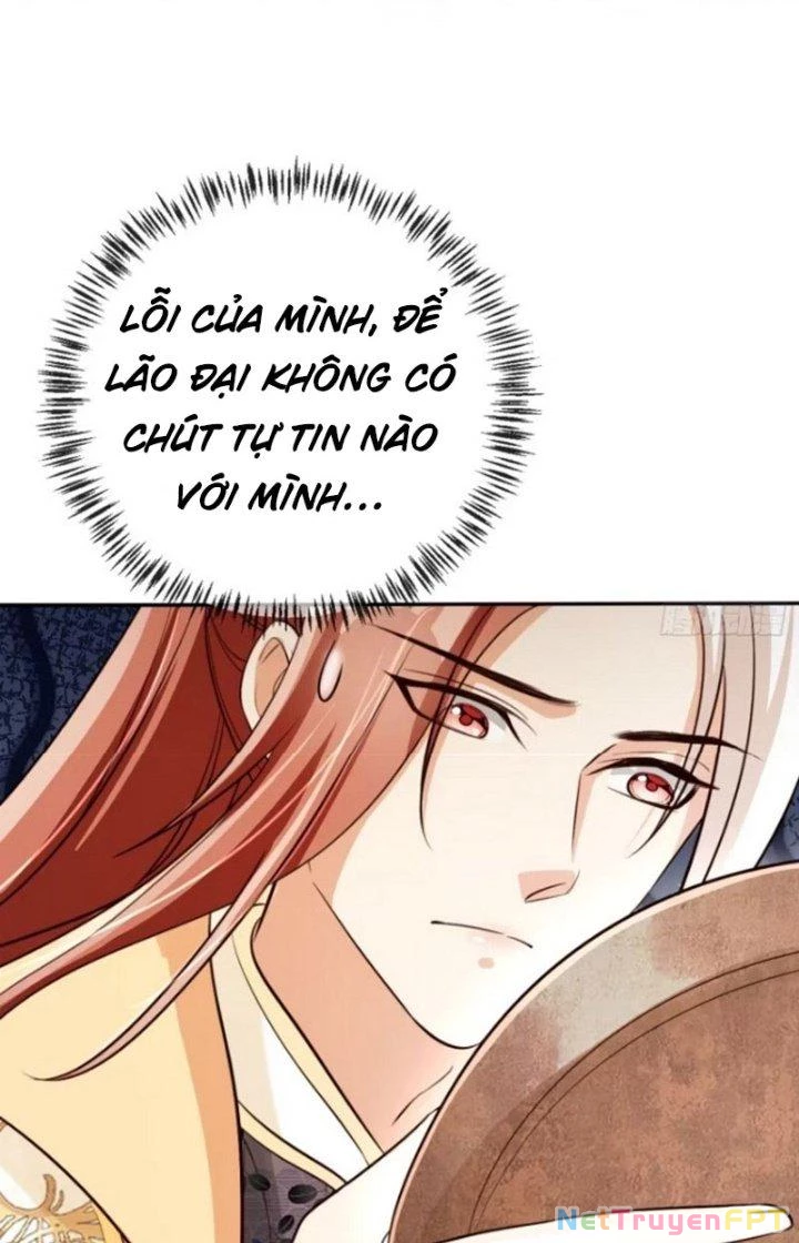 Tùy Tùng Của Nữ Phản Diện Chapter 71 - Trang 2