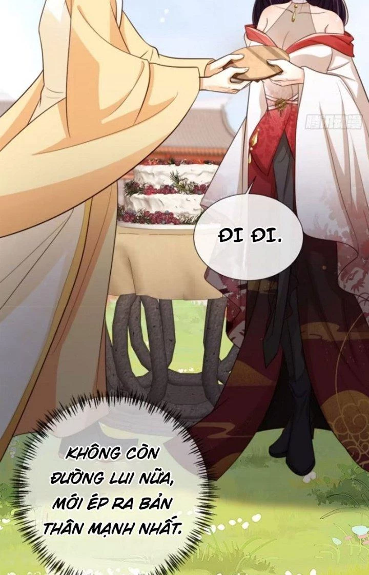 Tùy Tùng Của Nữ Phản Diện Chapter 71 - Trang 2