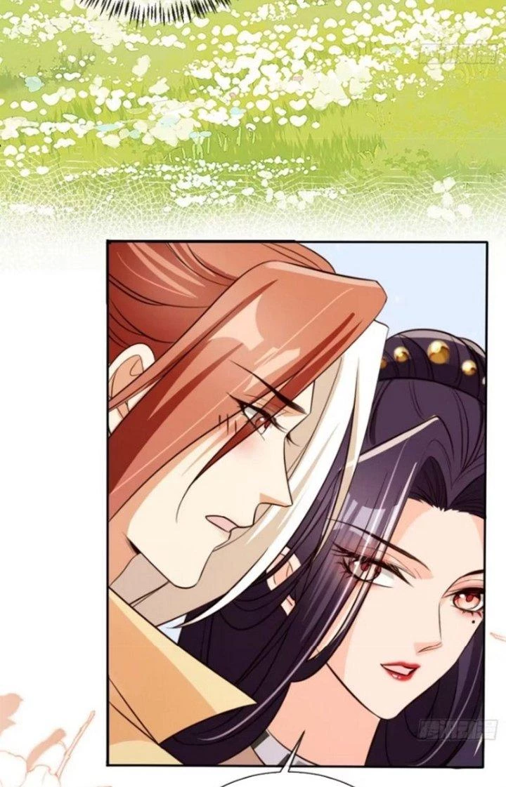 Tùy Tùng Của Nữ Phản Diện Chapter 71 - Trang 2