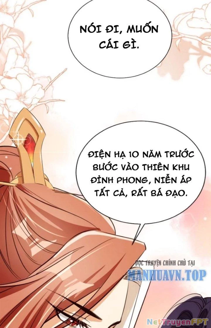 Tùy Tùng Của Nữ Phản Diện Chapter 71 - Trang 2