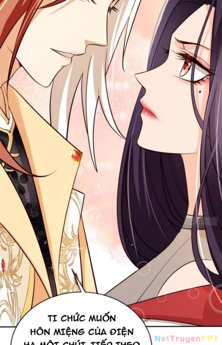 Tùy Tùng Của Nữ Phản Diện Chapter 71 - Trang 2
