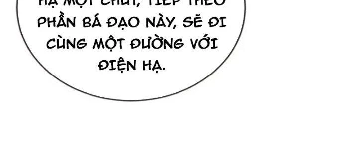 Tùy Tùng Của Nữ Phản Diện Chapter 71 - Trang 2