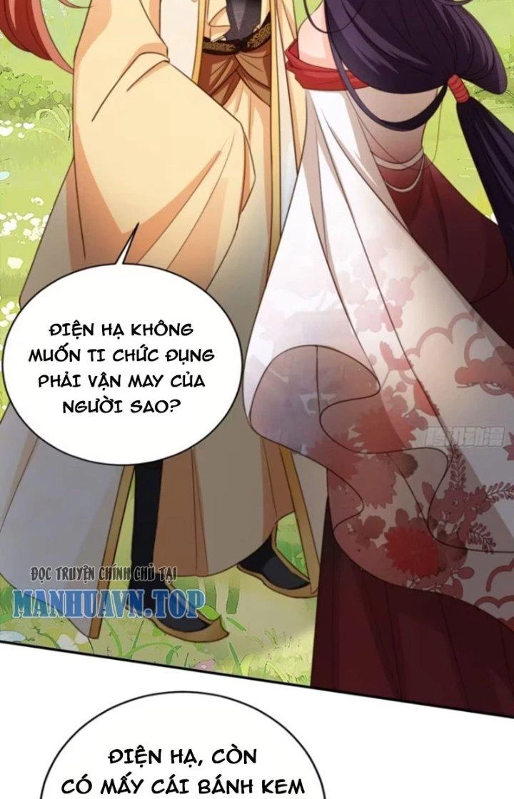 Tùy Tùng Của Nữ Phản Diện Chapter 72 - Trang 2
