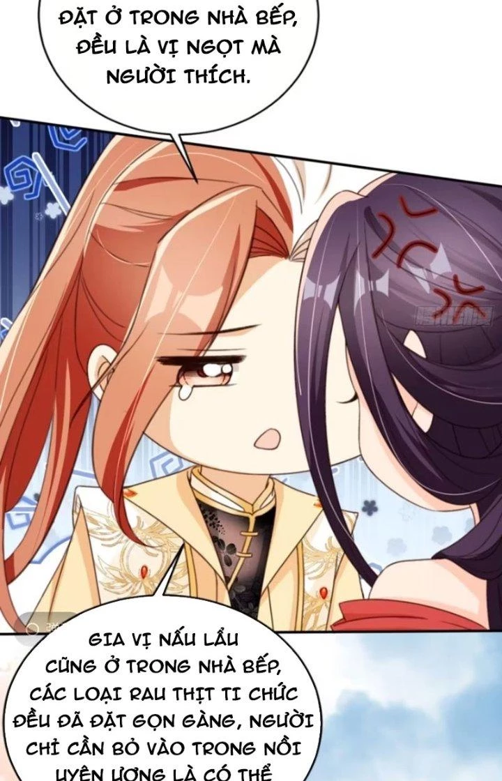 Tùy Tùng Của Nữ Phản Diện Chapter 72 - Trang 2