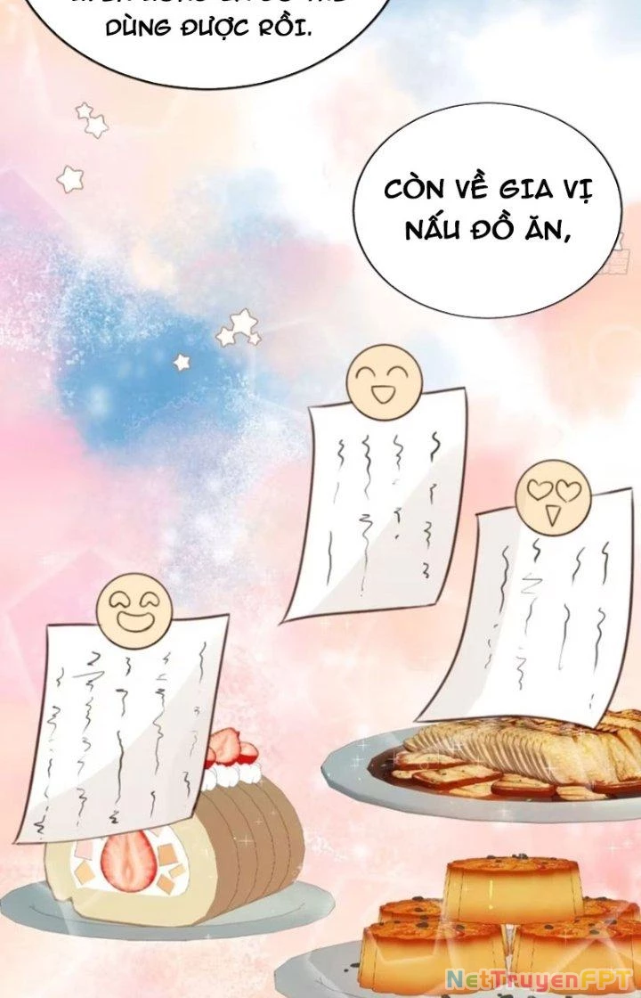 Tùy Tùng Của Nữ Phản Diện Chapter 72 - Trang 2