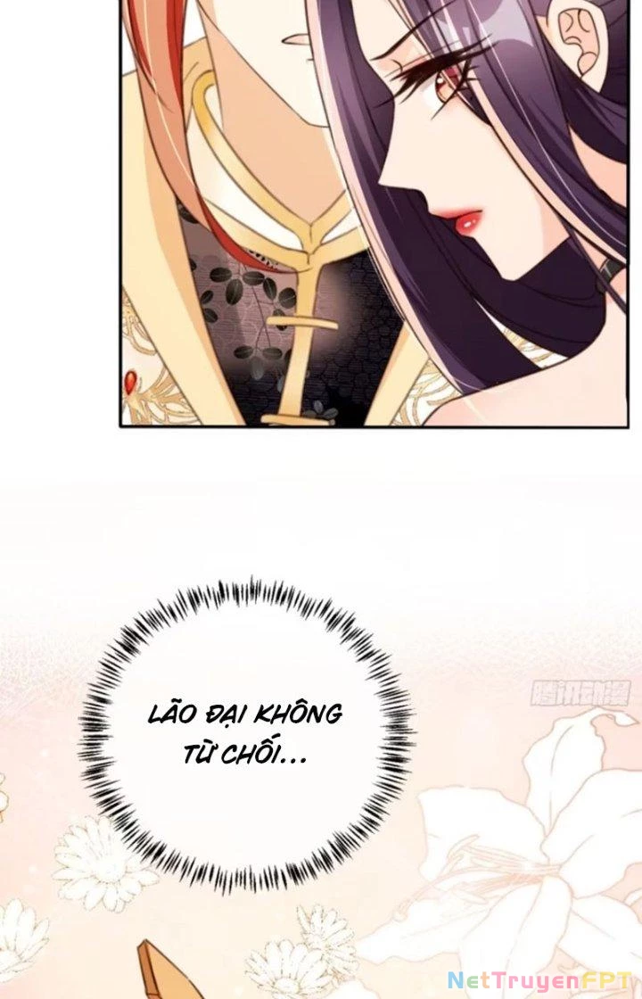 Tùy Tùng Của Nữ Phản Diện Chapter 72 - Trang 2