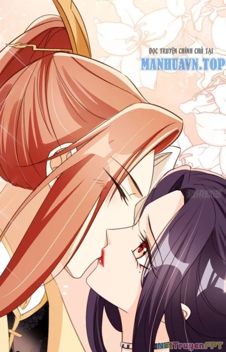 Tùy Tùng Của Nữ Phản Diện Chapter 72 - Trang 2