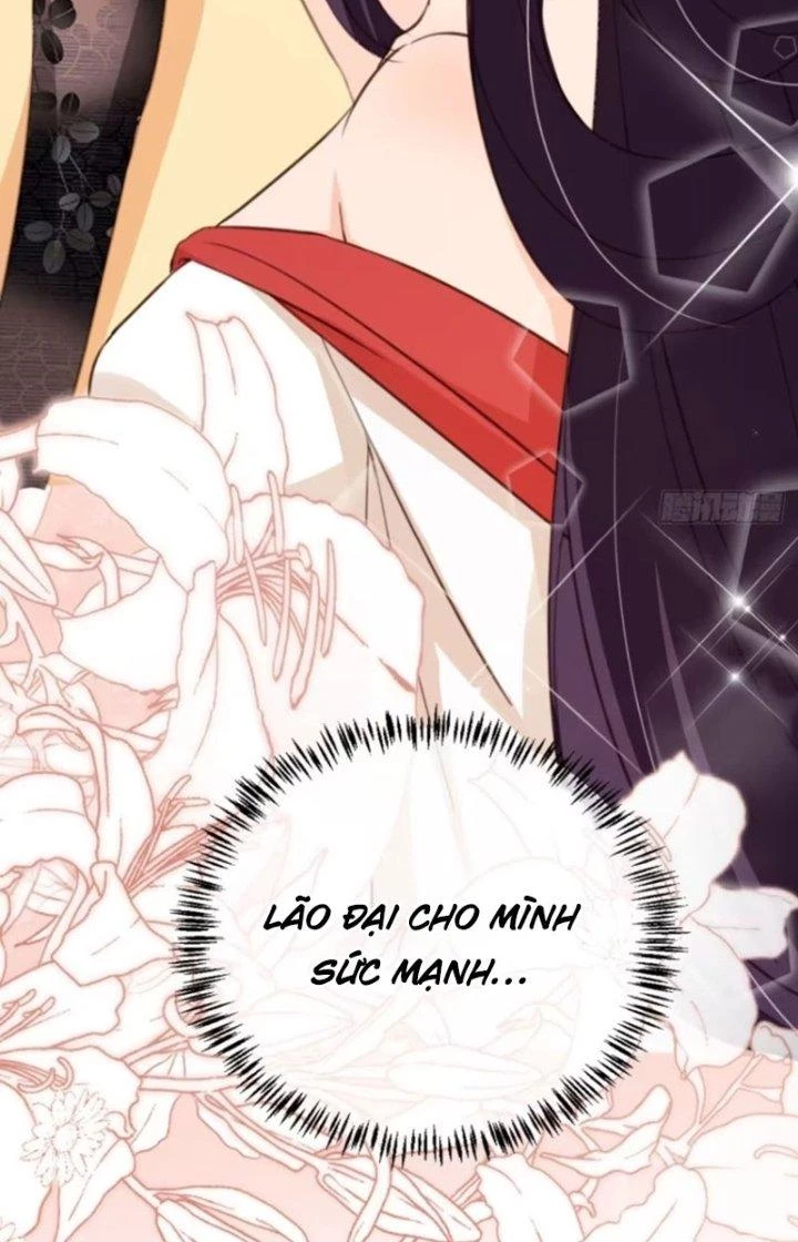Tùy Tùng Của Nữ Phản Diện Chapter 72 - Trang 2