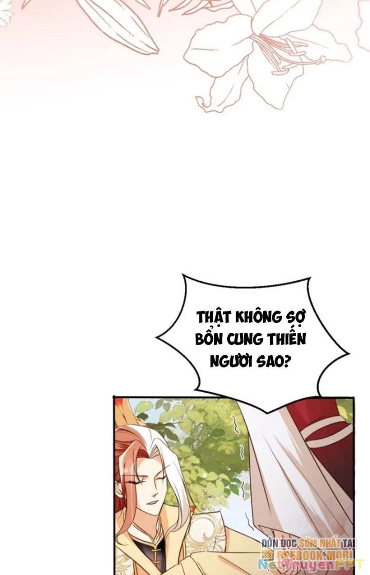 Tùy Tùng Của Nữ Phản Diện Chapter 72 - Trang 2