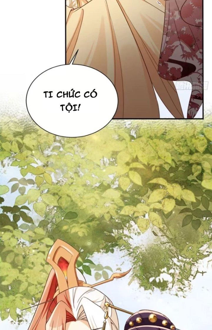 Tùy Tùng Của Nữ Phản Diện Chapter 72 - Trang 2