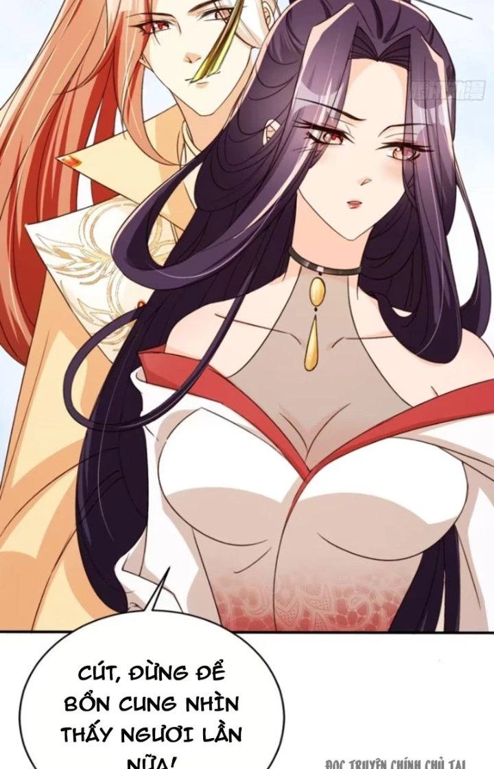 Tùy Tùng Của Nữ Phản Diện Chapter 72 - Trang 2