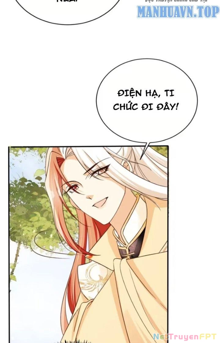 Tùy Tùng Của Nữ Phản Diện Chapter 72 - Trang 2