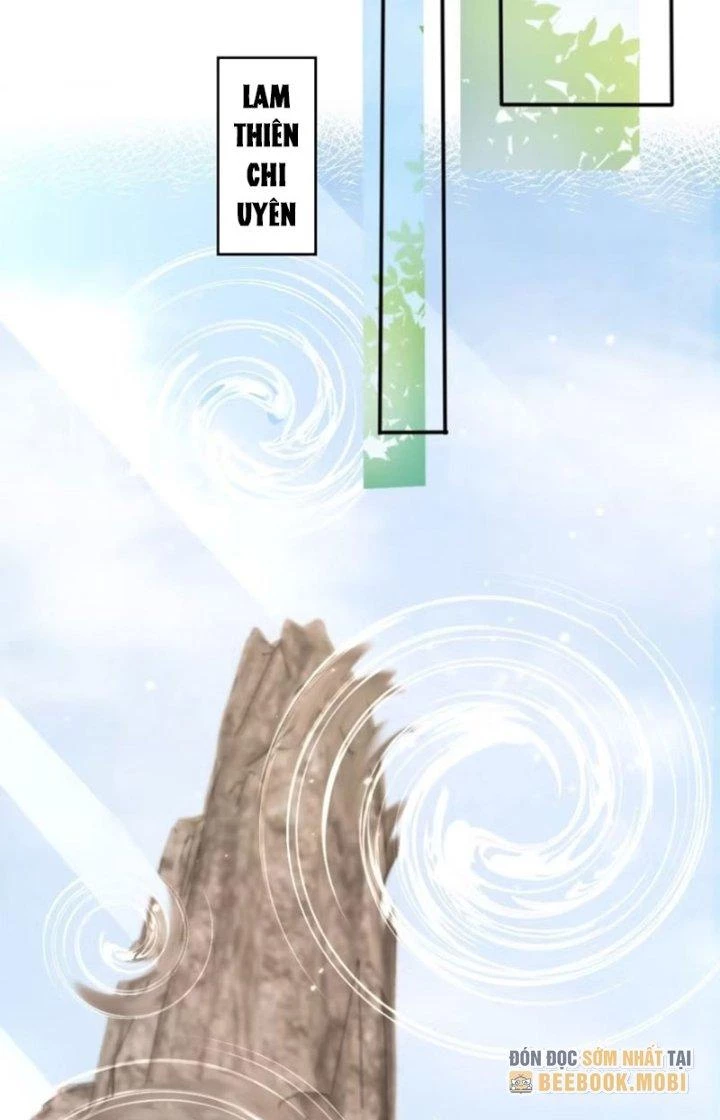 Tùy Tùng Của Nữ Phản Diện Chapter 72 - Trang 2