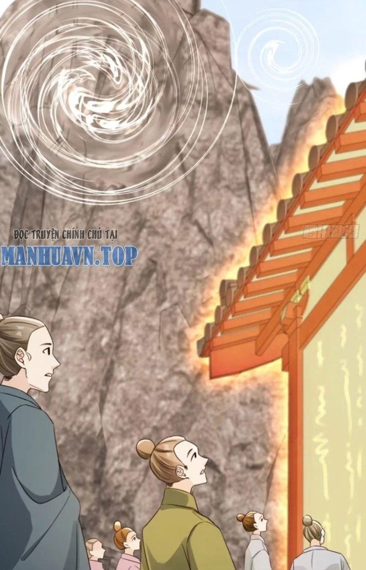 Tùy Tùng Của Nữ Phản Diện Chapter 72 - Trang 2