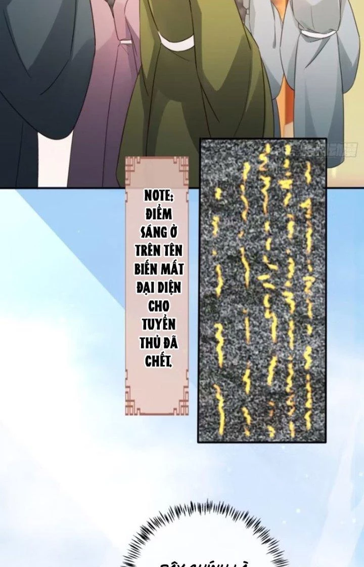 Tùy Tùng Của Nữ Phản Diện Chapter 72 - Trang 2