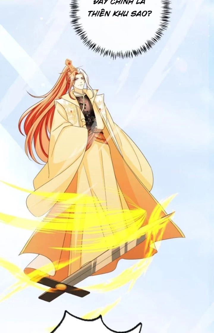Tùy Tùng Của Nữ Phản Diện Chapter 72 - Trang 2