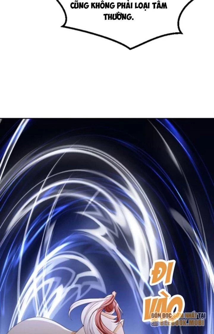 Tùy Tùng Của Nữ Phản Diện Chapter 72 - Trang 2