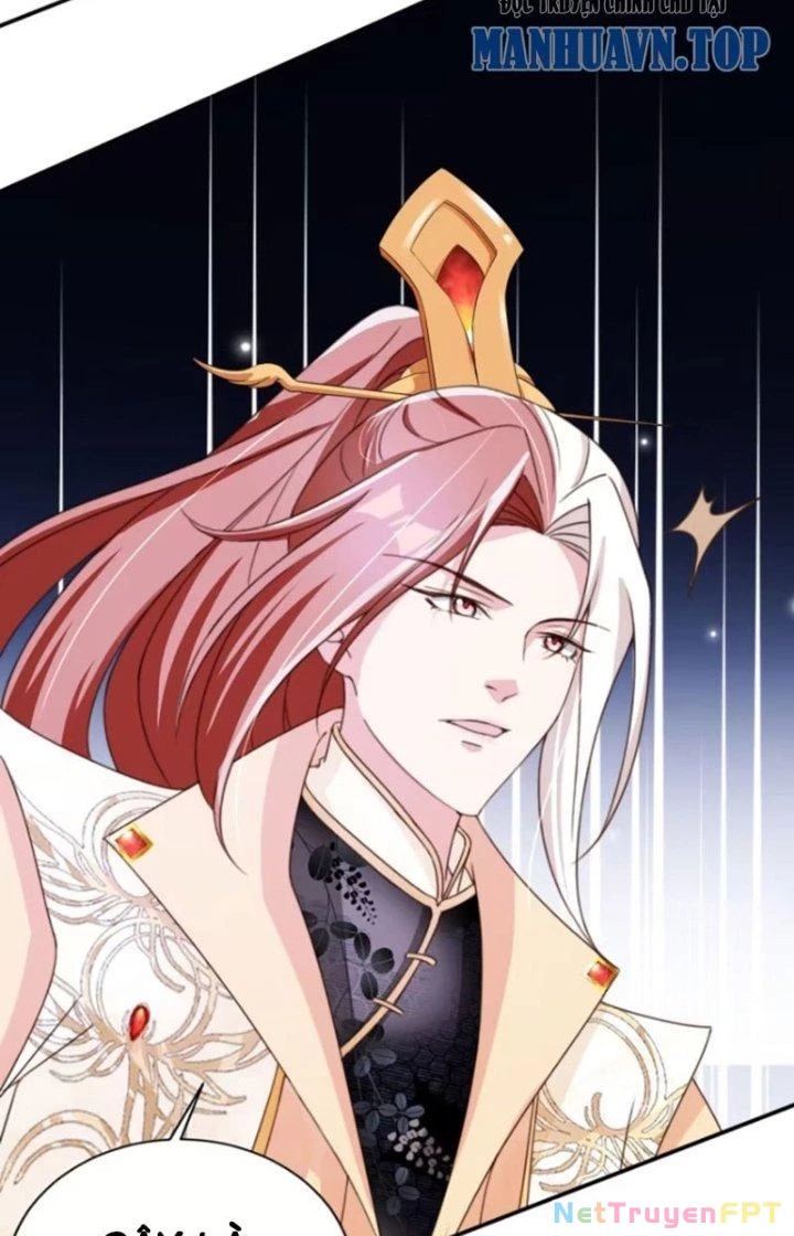 Tùy Tùng Của Nữ Phản Diện Chapter 72 - Trang 2