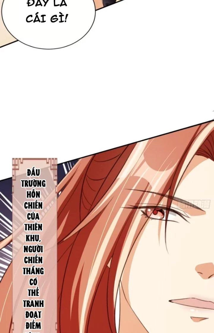Tùy Tùng Của Nữ Phản Diện Chapter 72 - Trang 2