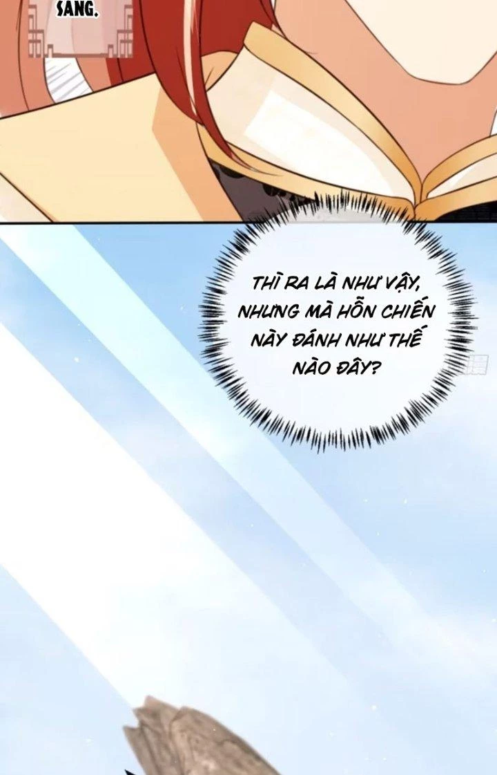 Tùy Tùng Của Nữ Phản Diện Chapter 72 - Trang 2