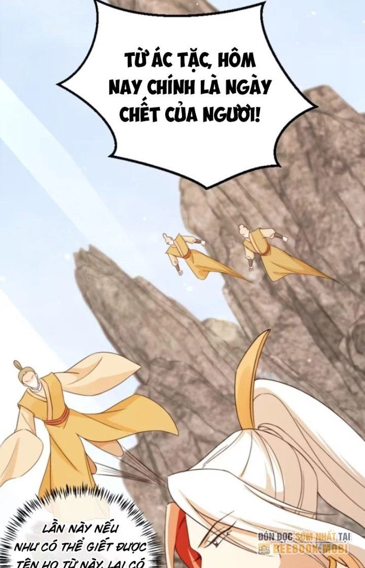 Tùy Tùng Của Nữ Phản Diện Chapter 72 - Trang 2