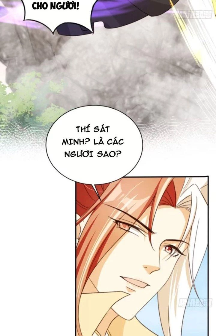 Tùy Tùng Của Nữ Phản Diện Chapter 72 - Trang 2