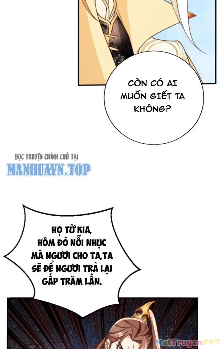 Tùy Tùng Của Nữ Phản Diện Chapter 72 - Trang 2