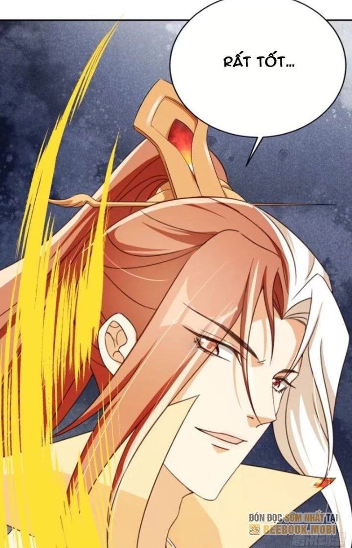 Tùy Tùng Của Nữ Phản Diện Chapter 72 - Trang 2