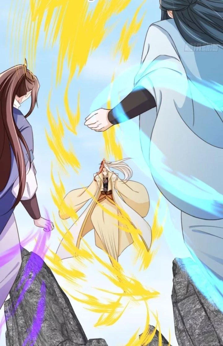 Tùy Tùng Của Nữ Phản Diện Chapter 72 - Trang 2
