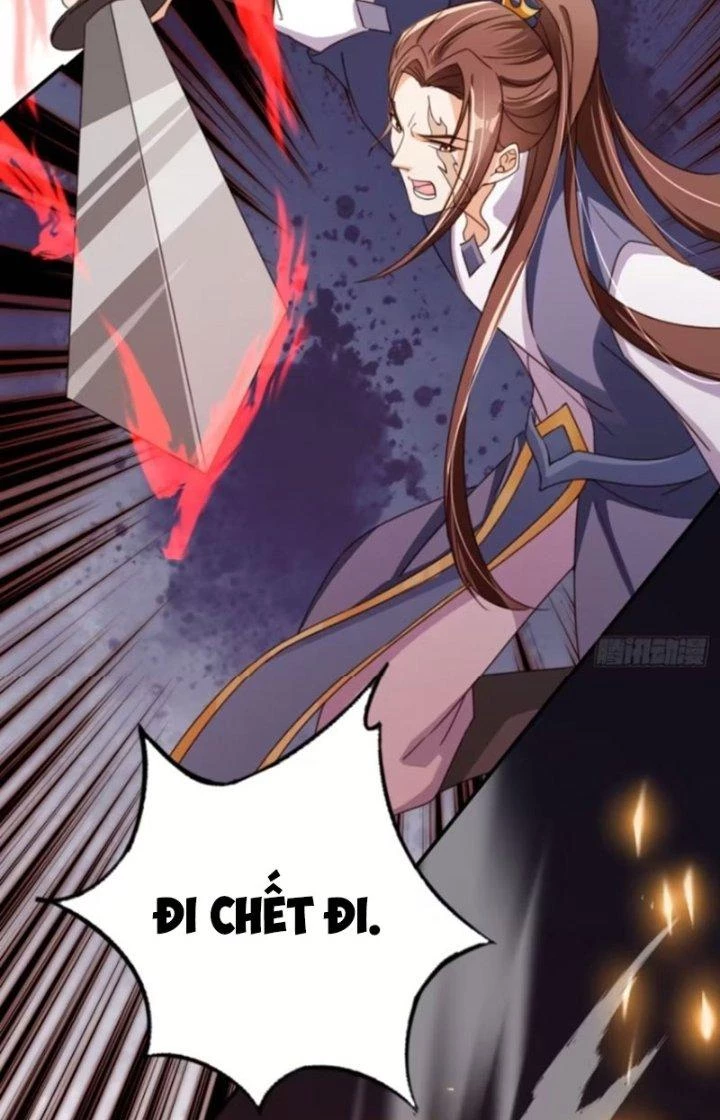 Tùy Tùng Của Nữ Phản Diện Chapter 72 - Trang 2