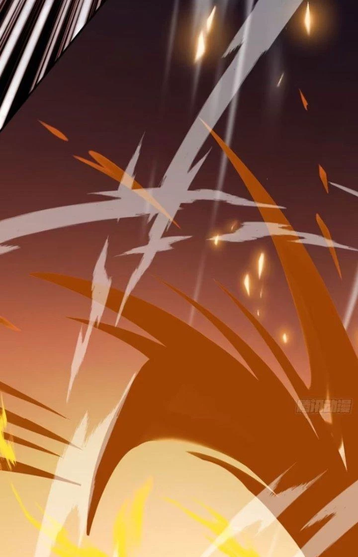 Tùy Tùng Của Nữ Phản Diện Chapter 72 - Trang 2