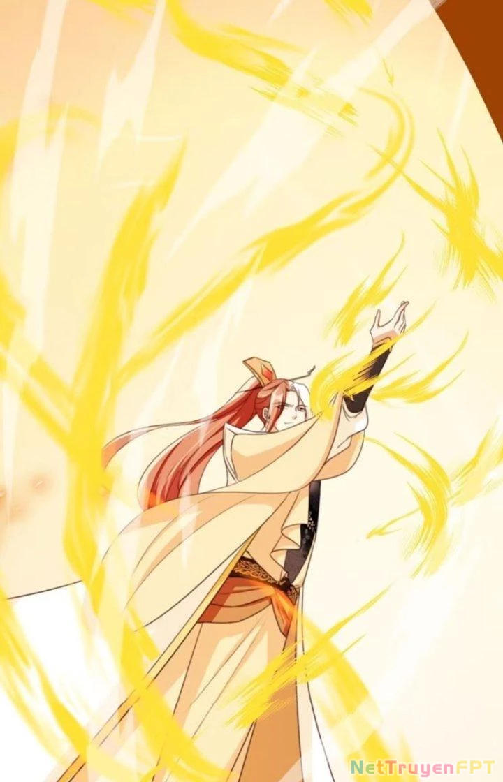 Tùy Tùng Của Nữ Phản Diện Chapter 72 - Trang 2