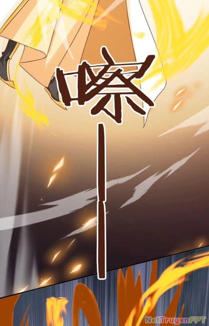 Tùy Tùng Của Nữ Phản Diện Chapter 72 - Trang 2