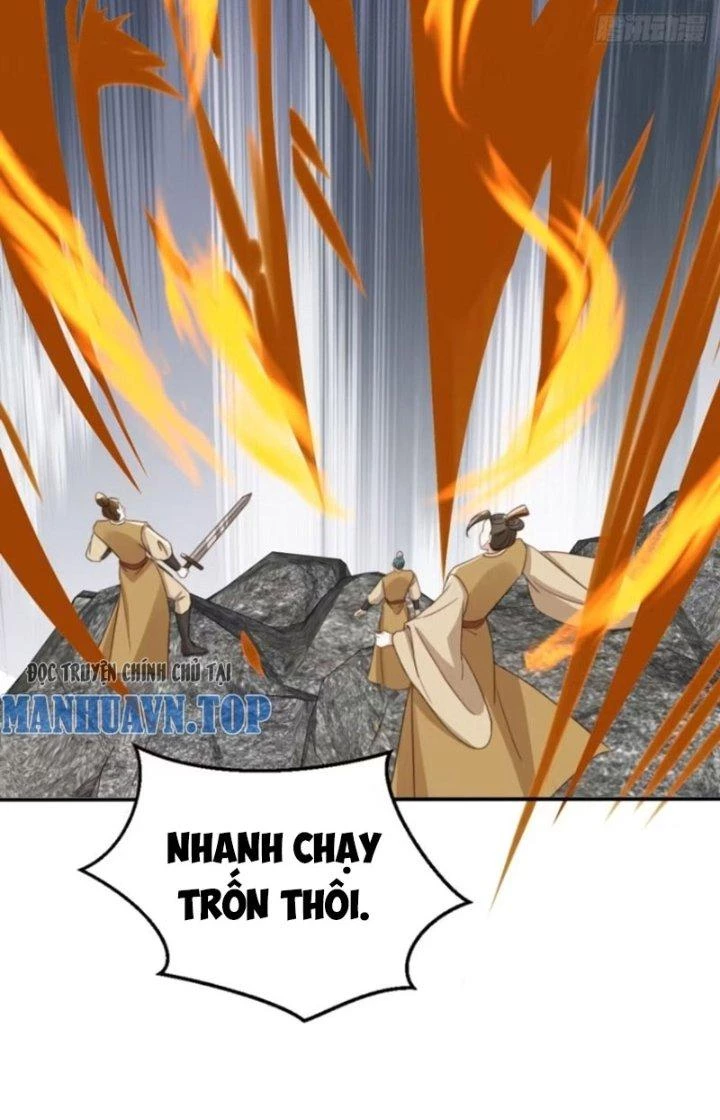 Tùy Tùng Của Nữ Phản Diện Chapter 72 - Trang 2