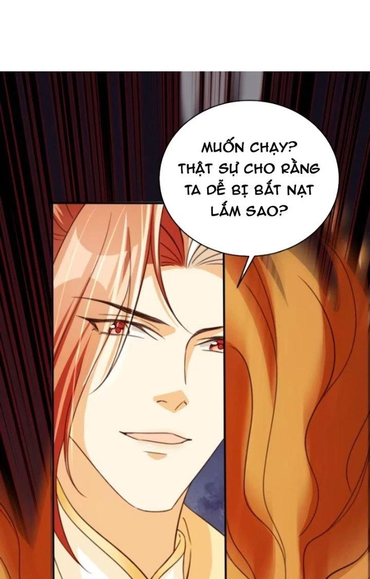 Tùy Tùng Của Nữ Phản Diện Chapter 72 - Trang 2