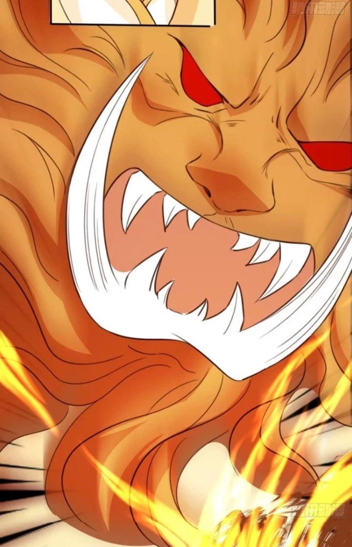Tùy Tùng Của Nữ Phản Diện Chapter 72 - Trang 2
