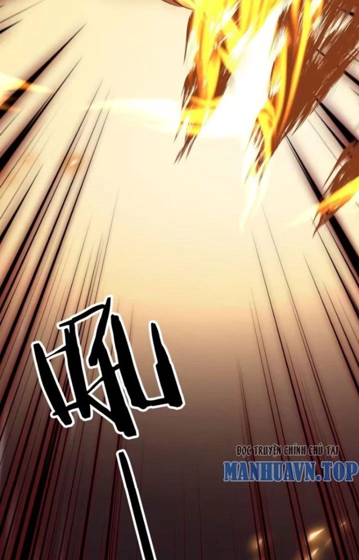 Tùy Tùng Của Nữ Phản Diện Chapter 72 - Trang 2