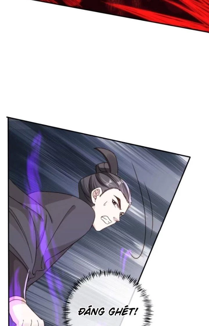 Tùy Tùng Của Nữ Phản Diện Chapter 72 - Trang 2