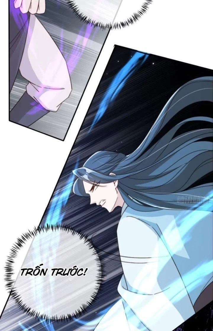 Tùy Tùng Của Nữ Phản Diện Chapter 72 - Trang 2