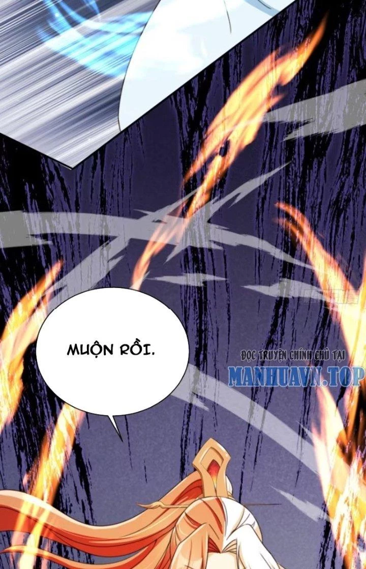 Tùy Tùng Của Nữ Phản Diện Chapter 72 - Trang 2