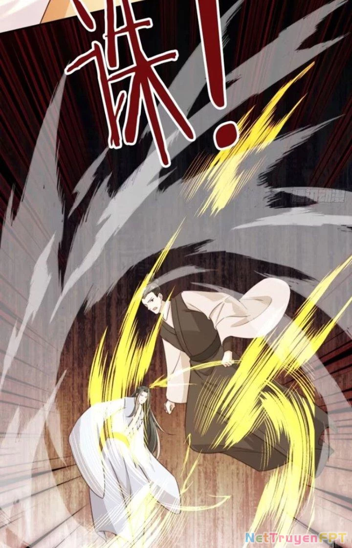 Tùy Tùng Của Nữ Phản Diện Chapter 72 - Trang 2
