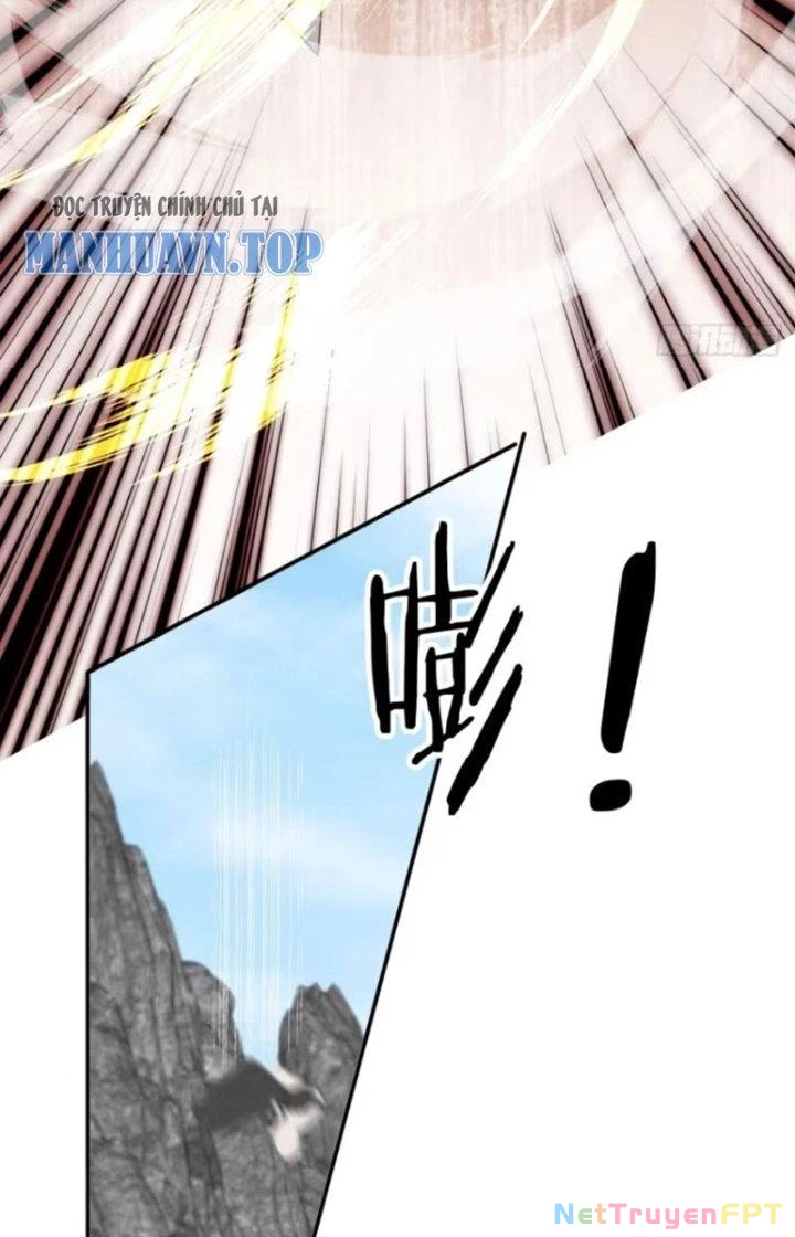 Tùy Tùng Của Nữ Phản Diện Chapter 72 - Trang 2