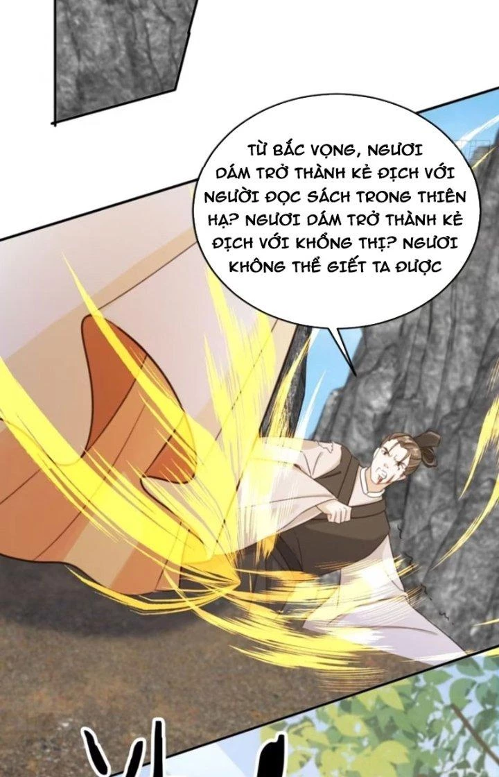 Tùy Tùng Của Nữ Phản Diện Chapter 72 - Trang 2
