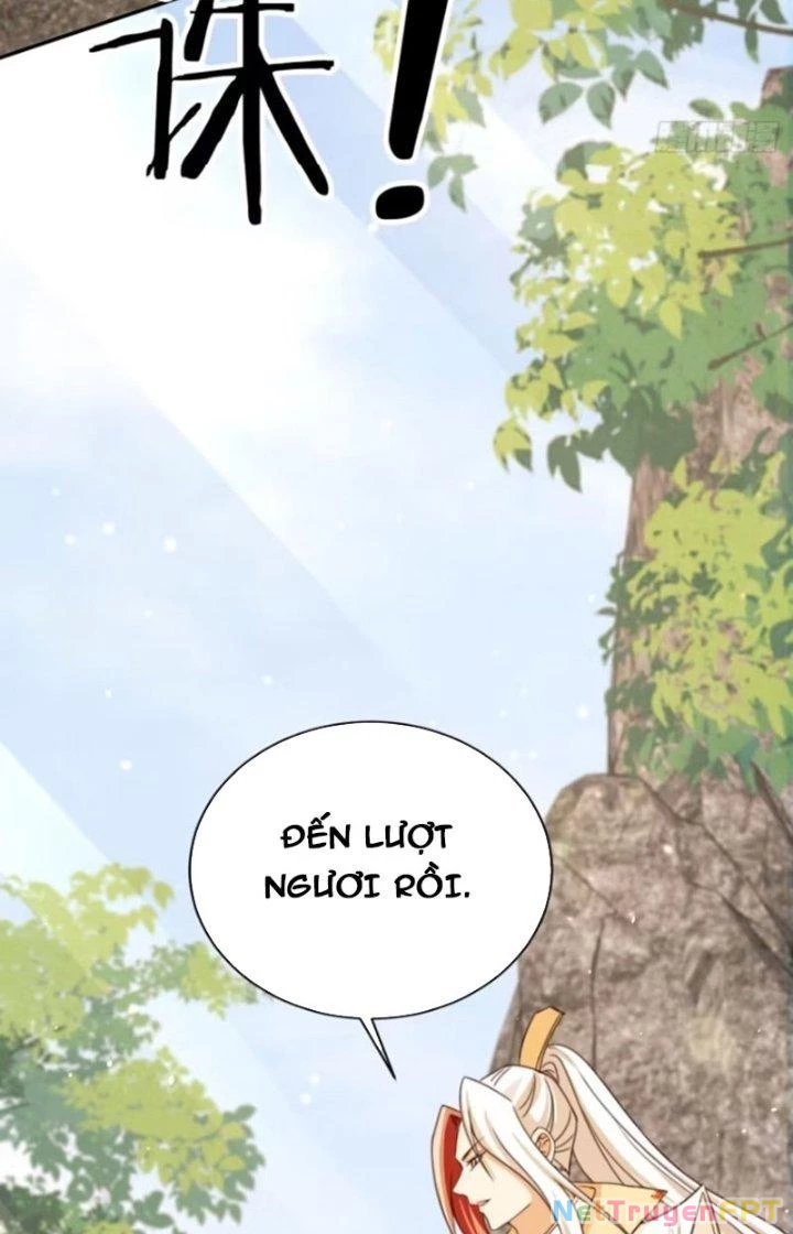Tùy Tùng Của Nữ Phản Diện Chapter 72 - Trang 2