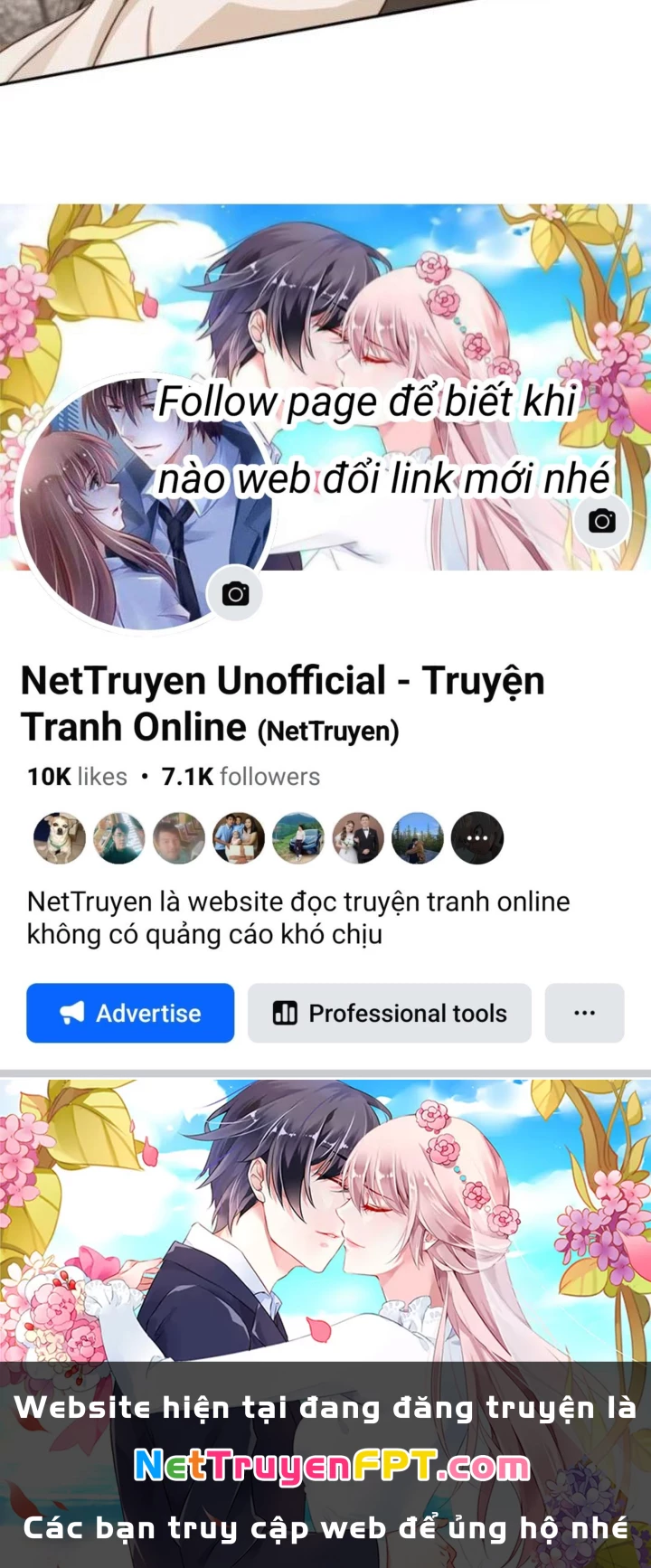 Tùy Tùng Của Nữ Phản Diện Chapter 72 - Trang 2
