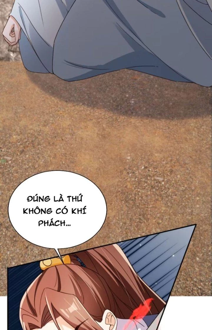 Tùy Tùng Của Nữ Phản Diện Chapter 73 - Trang 2