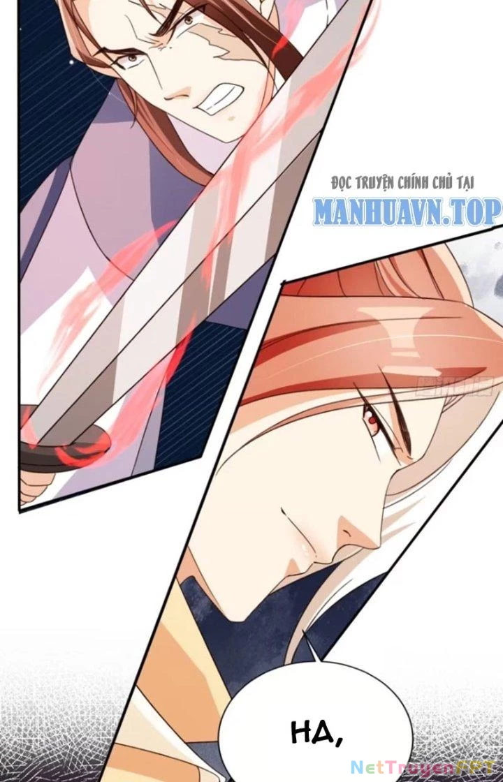 Tùy Tùng Của Nữ Phản Diện Chapter 73 - Trang 2