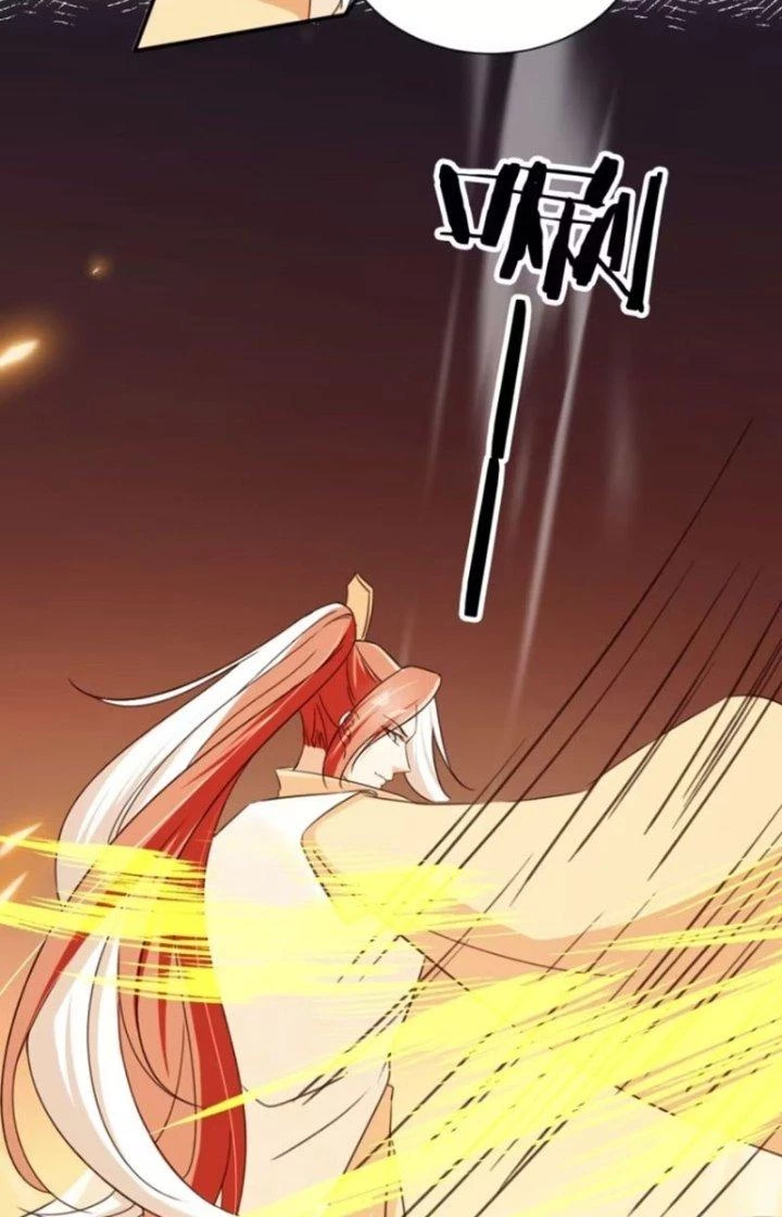 Tùy Tùng Của Nữ Phản Diện Chapter 73 - Trang 2