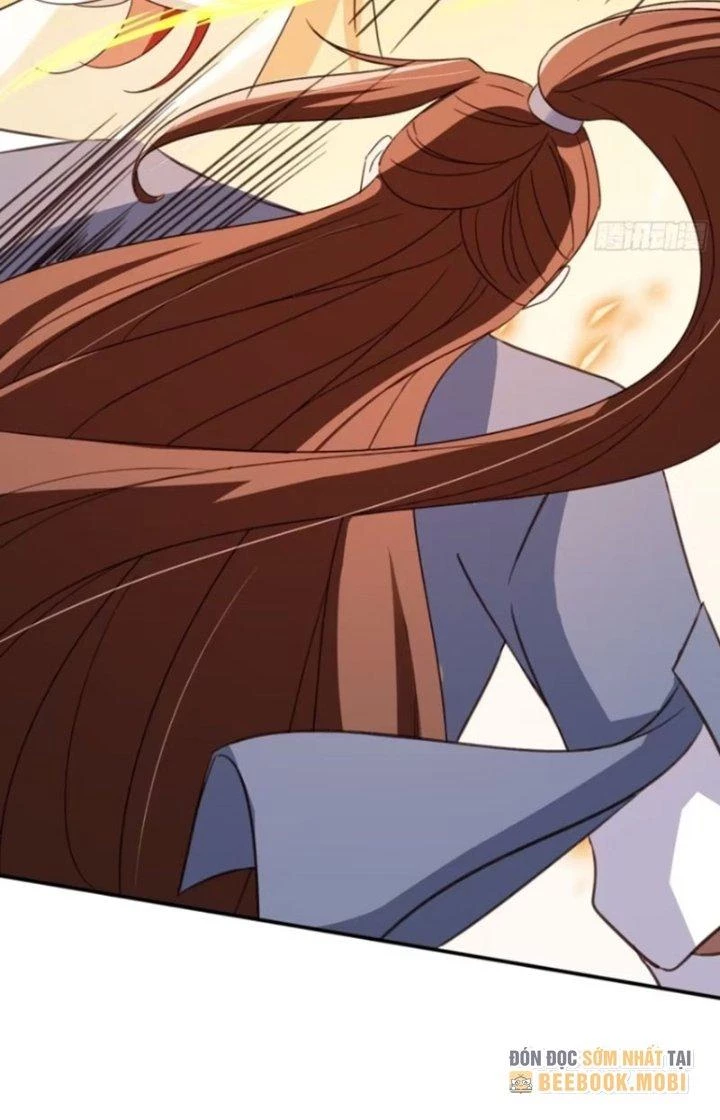 Tùy Tùng Của Nữ Phản Diện Chapter 73 - Trang 2